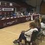 Over 20 Moline student athletes taking their game to the college level
