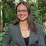 Q&A with Katherine Plog Martinez, Ed.D.