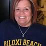 Shawnette Adele Jones-Taylor Obituary April 23, 2026