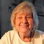 Glenna Harrison Obituary (1931 - 1931) - Zephyrhills, FL - Tampa Bay Times