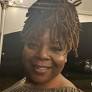 Mrs. Katrina Saylor Obituary (2026) - Albany, GA - West's Mortuary