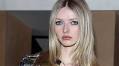 Gwyneth Paltrow: Daughter Apple doesn’t fall far from the tree