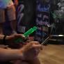 Sacramento inches closer to allowing public cannabis consumption with indoor lounges