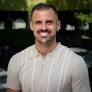 Meet Jake Goodrick: Abridged by PBS KVIE’s new local news editor