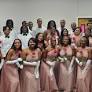 Fashionetta honors 19 scholarship recipients in Wichita