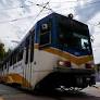 Elk Grove leaders approve light rail extension through southern edge of city