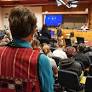 Yolo County news: Davis budget woes, food near Sutter Health Park and more