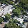 Six-story East Sacramento apartment complex on Alhambra to move forward, council says