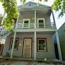 Sacramento looks to retool policy that allows denser housing on small lots