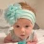 Saylor Paige Rose Reid Obituary - Visitation & Funeral Information
