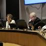 Charlottesville’s ‘State of Homelessness’ report identifies greater need