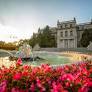 Monmouth University names 35 local students to dean's list