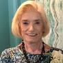 Elizabeth Reid Oliver