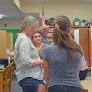 Students showcase their commitment to civics