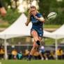 No Changes to USA Starters vs. Australia