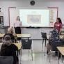 Charlottesville group builds community with resettled Afghan, Syrian women