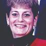Carrie A. (Morgan) Armstrong