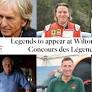 Concours des Légendes 2026: Land Speed Record legends headline Wiltshire event