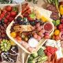 Graze Craze opens in Bay Shore