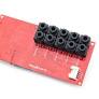 AMYboard: A $29.90 Programmable Eurorack Module
