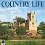 What you'll find in this week's issue of Country Life — and how to subscribe or get your copy