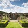 The secret gardens around Norfolk opening to the public