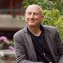 In loving memory of Professor Nigel Dunnett