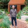 Nigel Dunnett obituary: ecologist and landscape designer