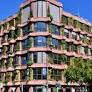 Our May 2026 Newsletter is Out! Nigel Dunnett, World Green Roof Day & WCBG in Berlin, Company News, Events + more...
