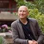 Landscape designer Nigel Dunnett dies