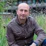 Nigel Dunnett, leading landscape designer who brought colourful meadows into inner cities – obituary
