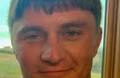 Aaron Crowley Bailey Obituary