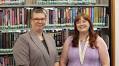 New administrators relishing their roles at Racine library
