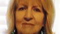 Rebecca "Becky" Grant Obituary November 25, 2023