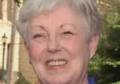 Becky Wallace Crowley