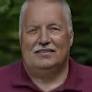 Randy James Crowley Sr. Obituary (2026) - Grand Rapids, MI - Ofield Funeral Home