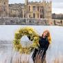 County Durham attraction set to burst into colour with new Castle in Bloom trail