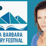 First-ever Santa Barbara Literary Festival spotlights women, 'romantasy' and storytelling across genres
