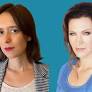 Santa Barbara Literary Festival Debuts May 2-3