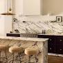 Before & After: This 183-Year-Old Brooklyn Brownstone Lost Its Choppy Layout, But Not Its Character | domino