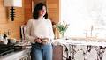 Waking up With Kate Arends—How the Creator of Wit & Delight Stays Inspired and Prioritizes Joy