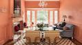 Kate Arends Filled Her St. Paul Home with Playful Twists on Traditional Decor