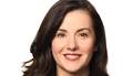 2020 40 Under 40: Kate Arends Peters, Wit & Delight