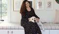 Wit & Delight’s Kate Arends Talks Mental Health and Home Renovations