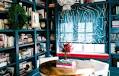 Should You Go Dark? Tips for Painting Your Space a Deeper Shade