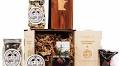 Minny & Paul Partners with Wit & Delight for Mother's Day Gift Box