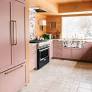 Designers Weigh In: The Surprising Rooms Where Bright Paint Colors Work Best