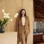 How Jenni Kayne Blends Natural Beauty Into Everyday Living