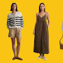 Save 10% On Editor-Approved Clothing With Jenni Kayne Discount Codes