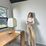 Jenni Kayne steps up international focus with DTC launch in Europe, ANZ, Canada